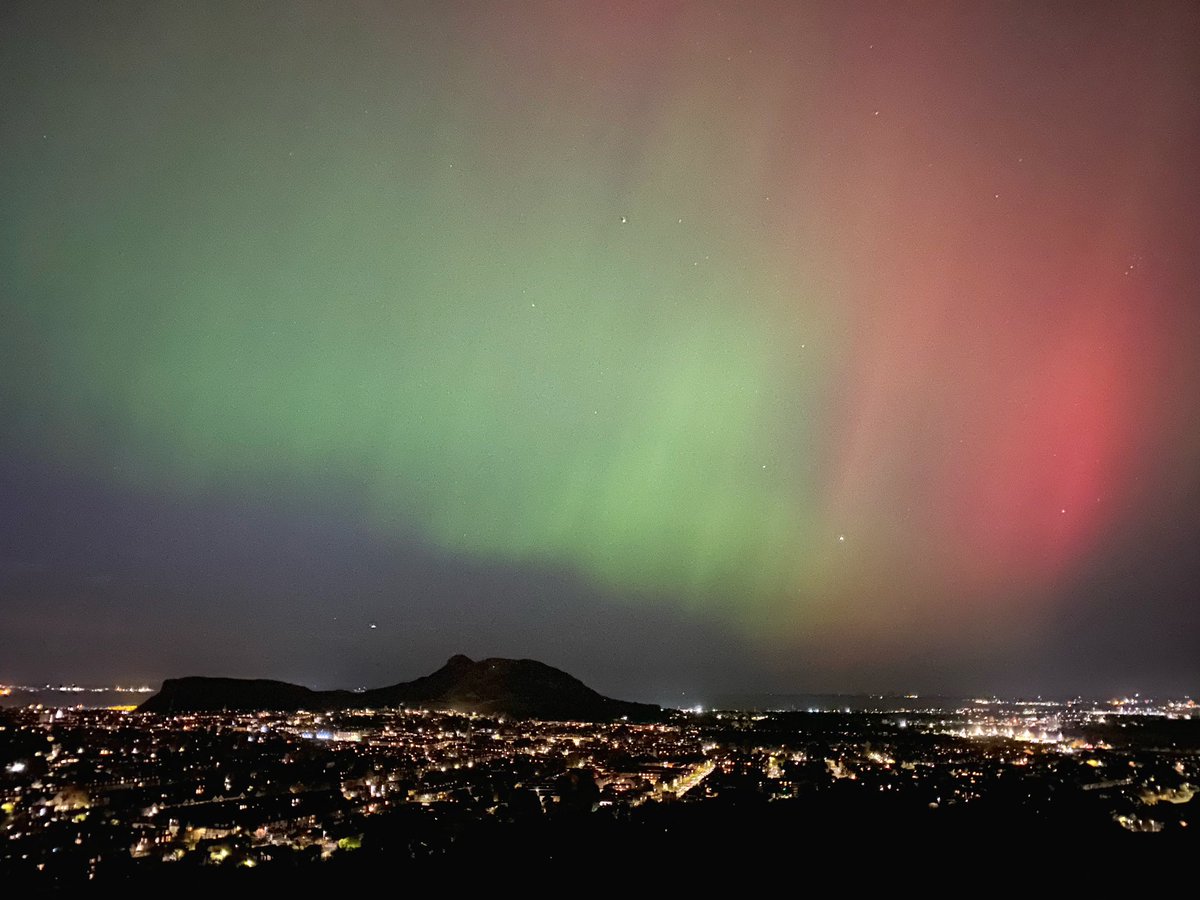 Pete Wands tweet media