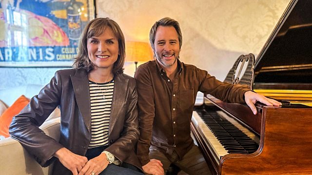 Alexia J Barrett tweet media