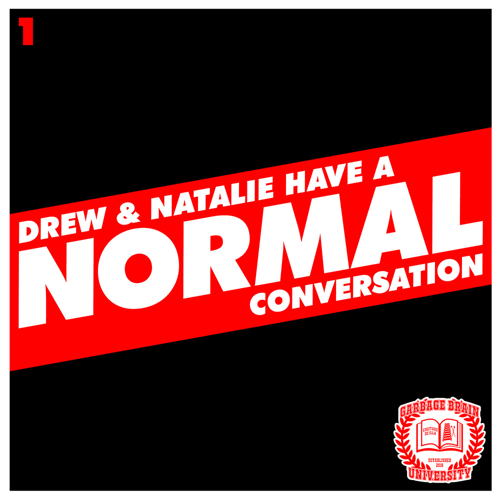 drewtoothpaste.bsky.social tweet media