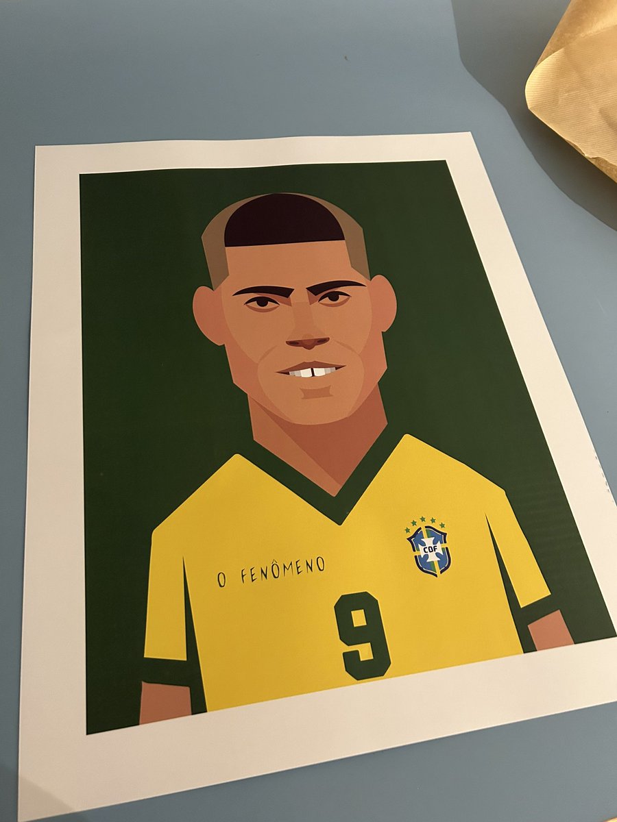 NAKATAFC tweet media