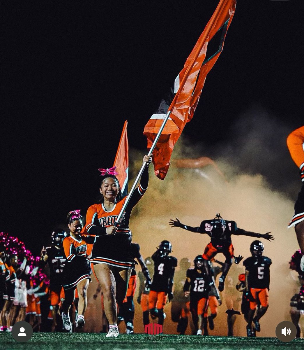PittHSFootball's tweet photo. Senior Night this Friday! Join us tomorrow night as the Pirates host Freedom and celebrate the class of 2025 members of football and cheer.
Senior intros start @ 6:20pm. Kickoff is at 7:10pm. See ya there!!! #HoistTheColorsπ΄ββ οΈ #100YearsOfWinning #ClassOf2025π΄ββ οΈ #PITT
π΄ββ οΈππ
ΏοΈπππ΄ββ οΈ https://t.co/WHoSdBPeaA