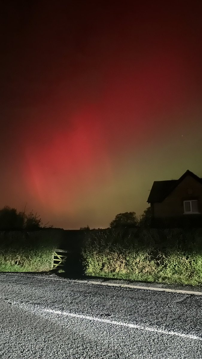 Ranjith Mahamani tweet media