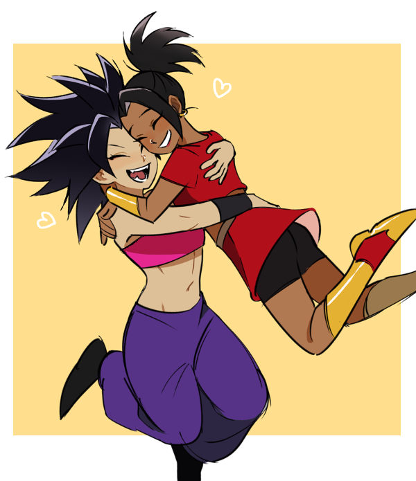 So i remembered the password for this account 😂

But the muse for this verse is gone currently and with how long i was gone i imagine things would be pretty quiet here so it's time to go ahead with a flip for a while.

Thanks to Sparking Zero.   

What do you think of these two?