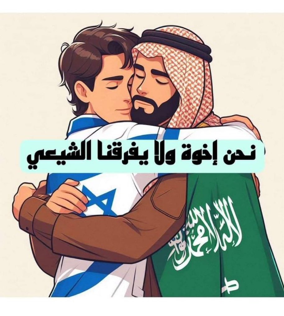 بدون تعليق !!