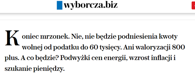 GZjwzn4WUAUqgxp