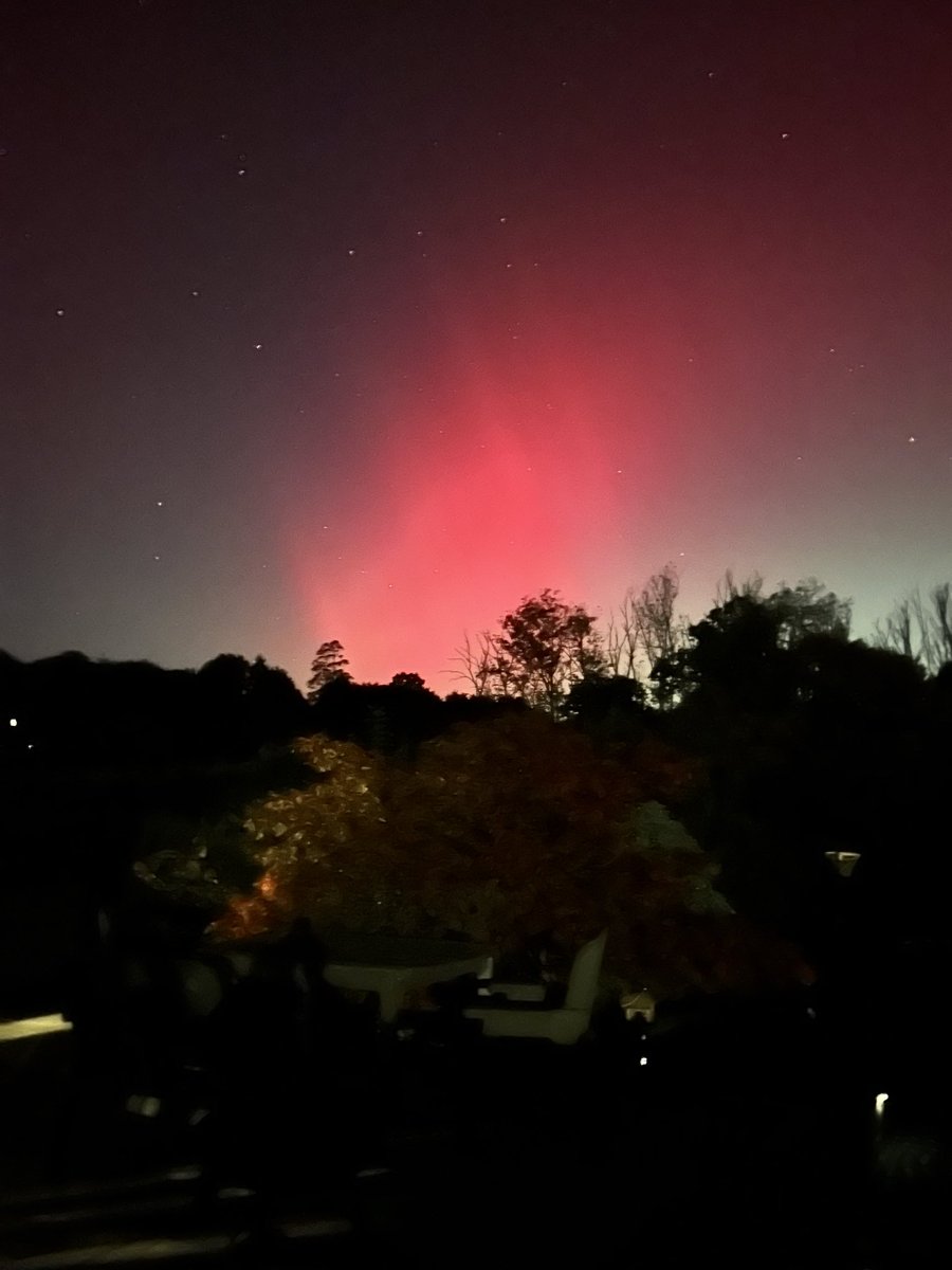 Jason Oliver tweet media