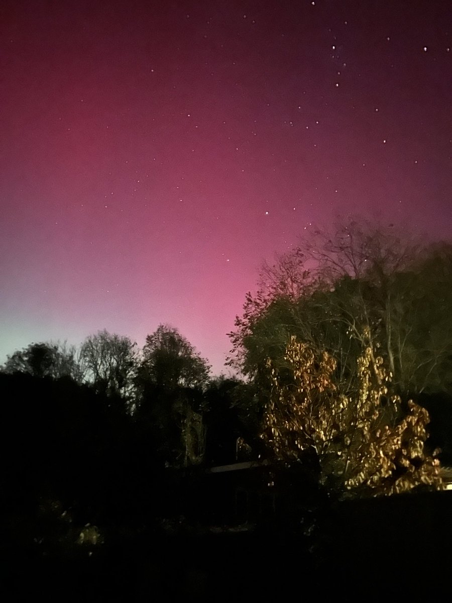 Jason Oliver tweet media