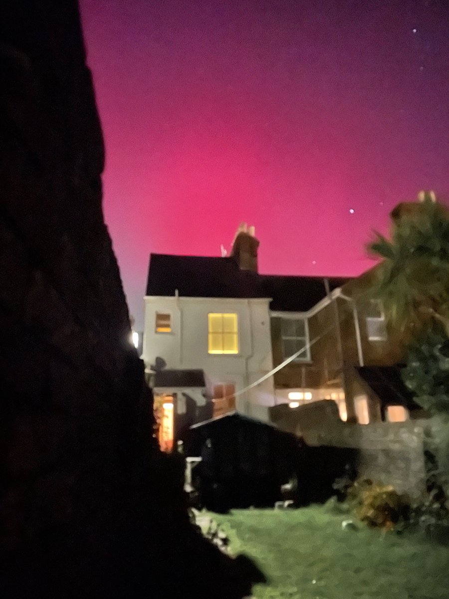 julian russell tweet media