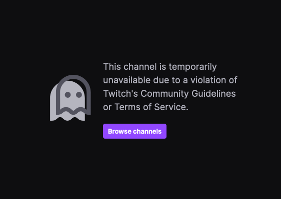 LiveStreamNorge tweet media