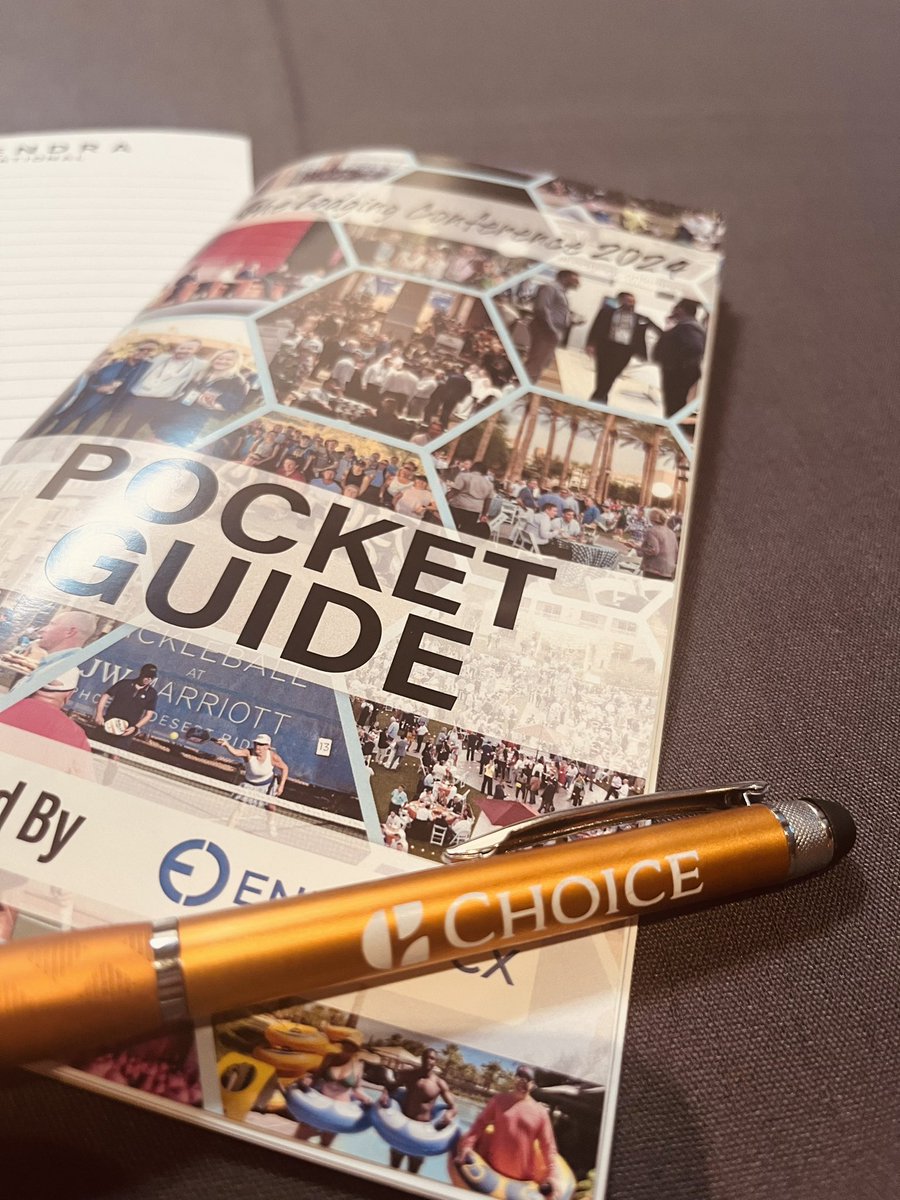 Ken Torres tweet media