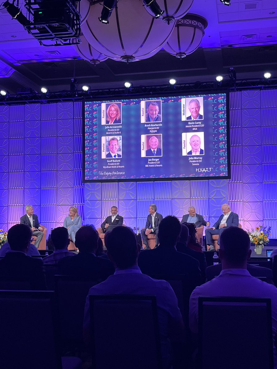 Ken Torres tweet media