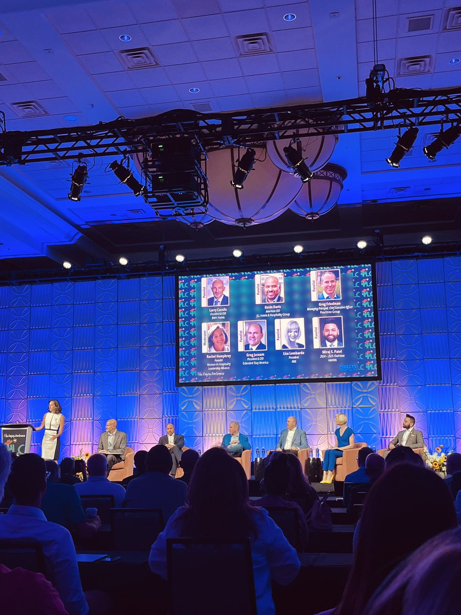 Ken Torres tweet media