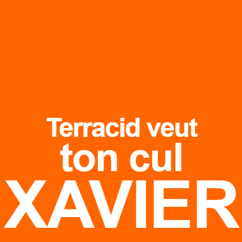 lukas_dubar's tweet photo. @Xavier75 @terracid https://t.co/LTqYhtx606