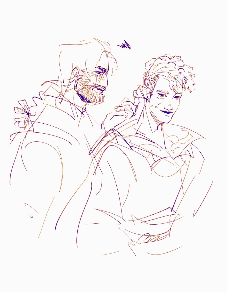 Shrugs tweet media