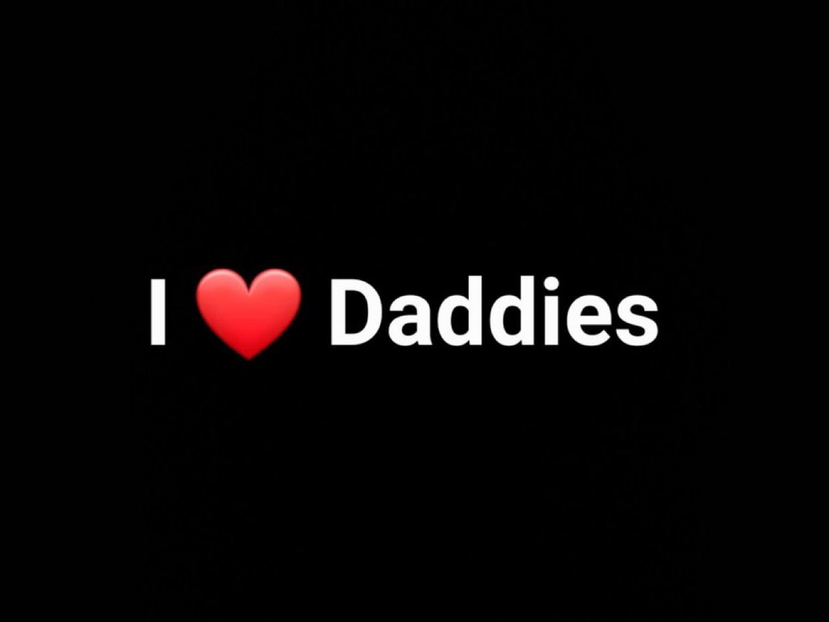 HChauds's tweet photo. Like &amp; RT if this is YOU ❤️👨🏻🍆 https://t.co/7tzos2JzSU