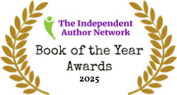 IAN_AuthorPromo's tweet image. 80% of #authors sell less than 100 copies of their books.

Award-Winning Authors SELL MORE BOOKS!

The 2025 IAN Book of the Year Awards

independentauthornetwork.com/book-of-the-ye…

#amwriting #AuthorsOfTwitter
#writerscommunity #writerslife #goodreads
#writingcommunity #writingtips #indiepub
