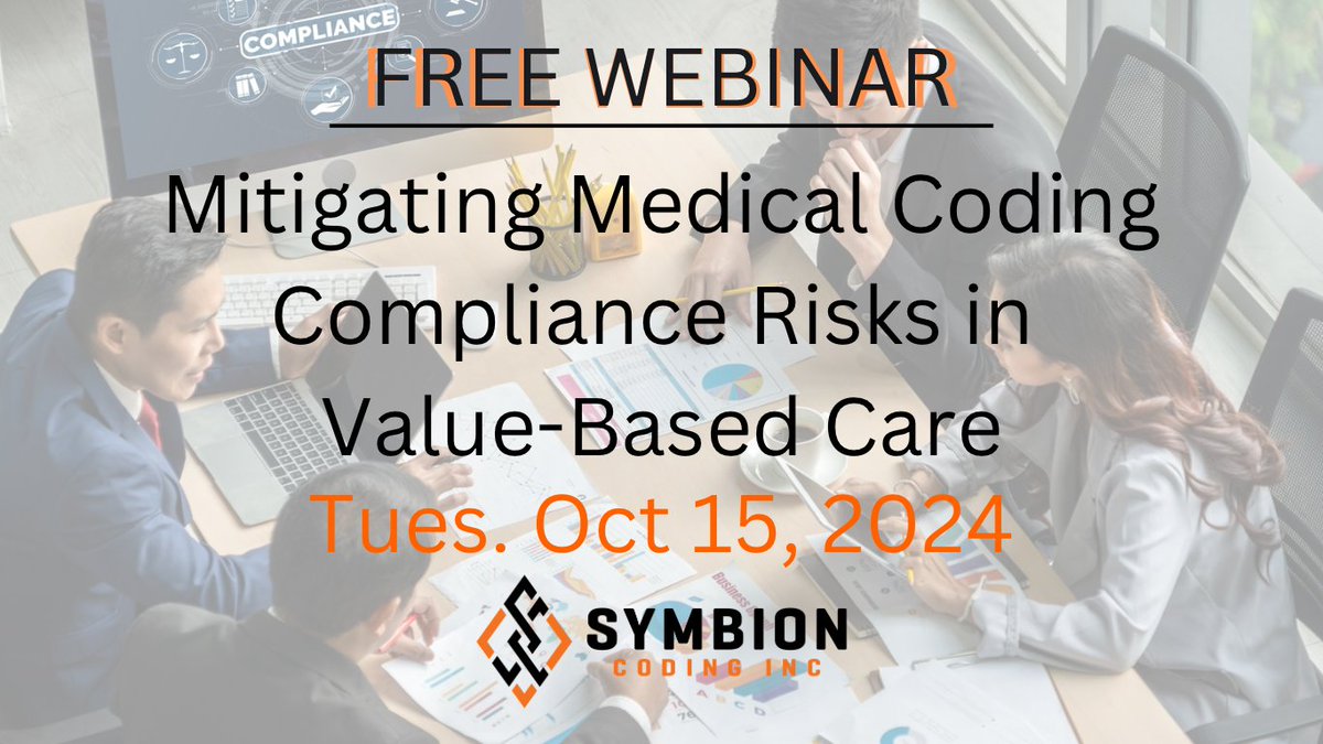 VBCExhibitHall tweet media