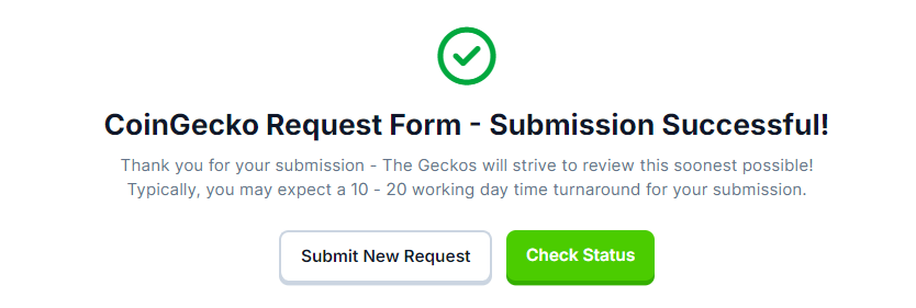 Dork Lord Pepe on SUI tweet media