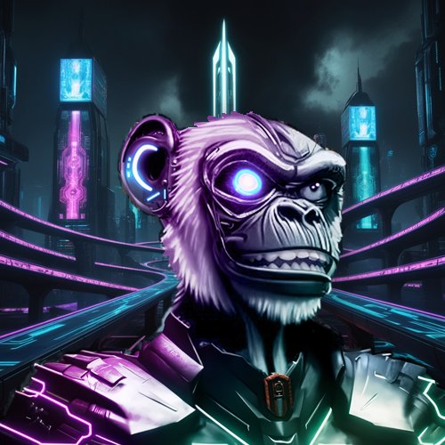 CodeCompiler's tweet image. I didn’t start CAYC for fame.  
I didn’t build UnrealKingdoms for recognition.  
I didn’t patent the biggest things in web3 for praise.  

I did this because I saw the shortcomings in web3.  
I did this for the communities that were taken advantage of.  
I did this for the ones…