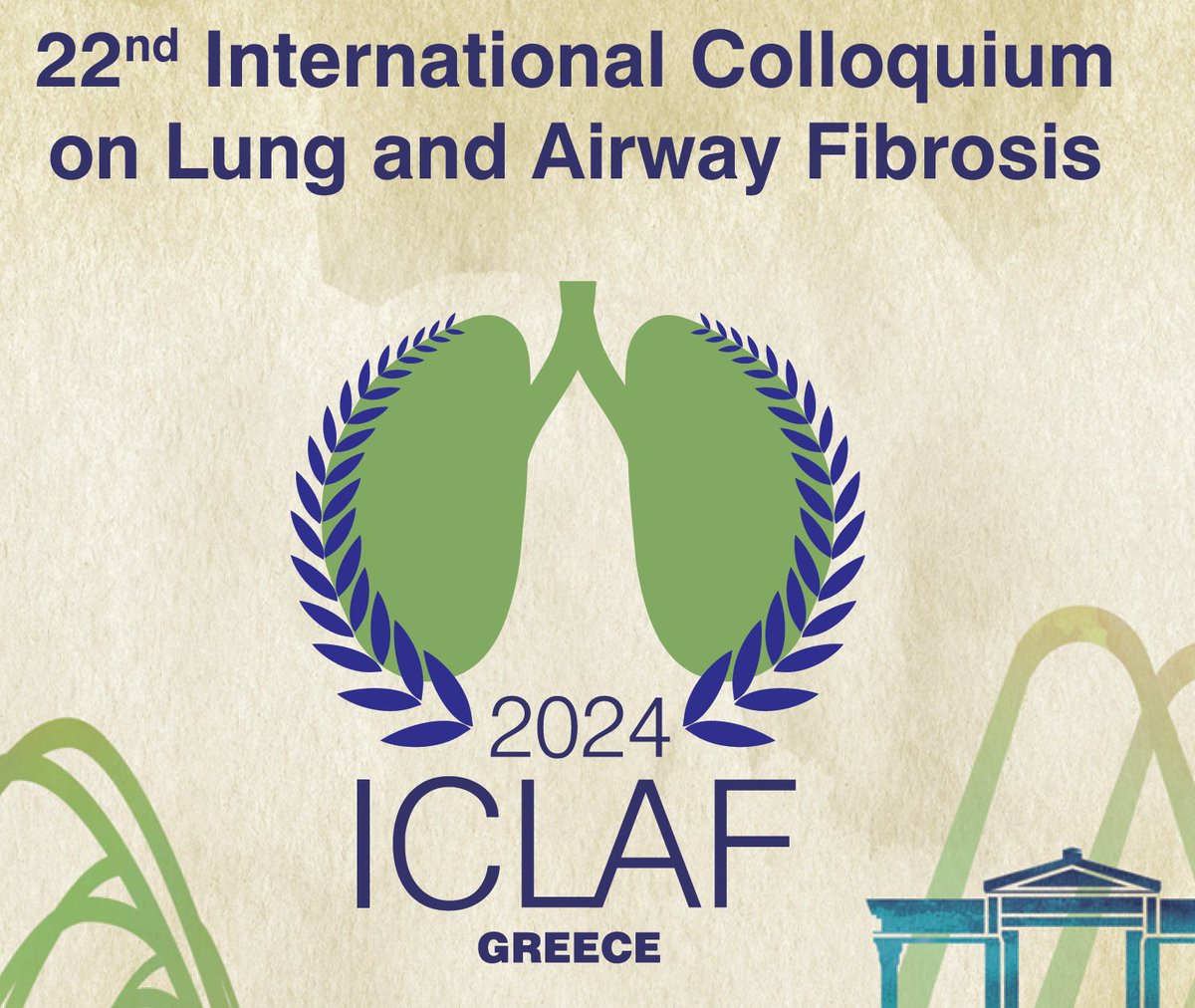 Naftali Kaminski tweet media