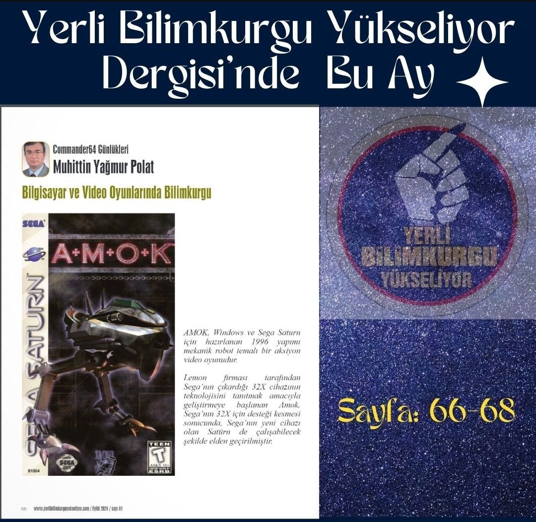 yerlibilimkurguyukseliyor.com/2024/09/30/ybk…