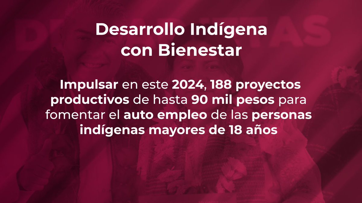 Juan Carlos González Romero tweet media