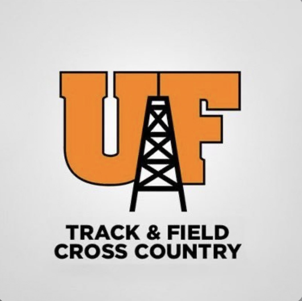 Rilynn (@rilynn_jones) on Twitter photo After another great visit at The University of Findlay with <a href="/JaredKrout/">Jared Krout</a> I am so thankful to receive an offer to continue my track career! After another great visit at The University of Findlay with <a href="/JaredKrout/">Jared Krout</a> I am so thankful to receive an offer to continue my track career!