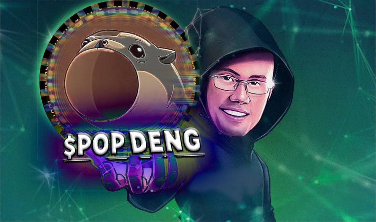 CointheCrypto tweet media