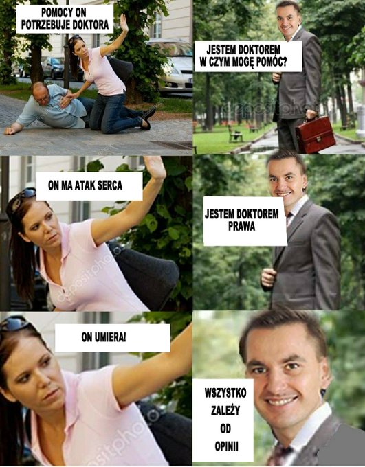 GZjyhYBW4Ao5oPv