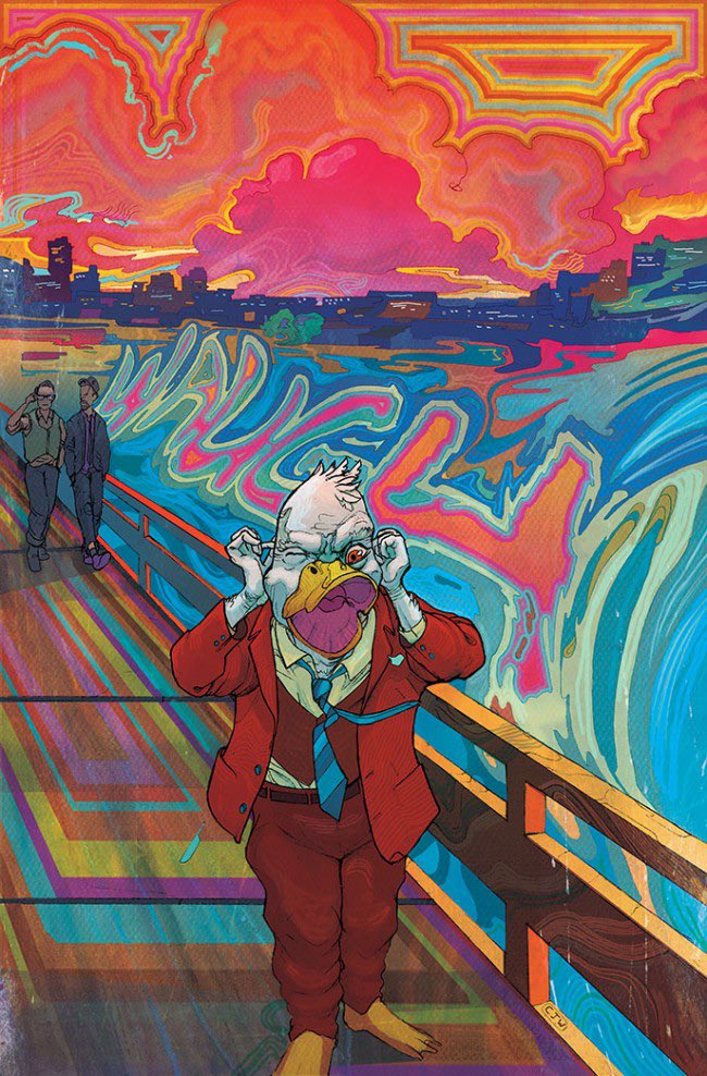 CheapCynicism's tweet image. 𝗔 #FABLED 𝗧𝗜𝗘-𝗜𝗡.

⠀ ⠀ ⠀ ⠀⠀ ⠀⠀ ⠀⠀ ⠀ ⠀⠀ ⠀⠀ ⠀ ⠀