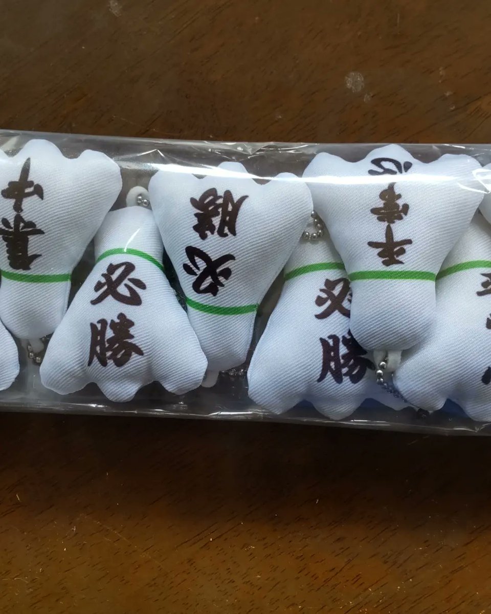 高橋修（cafe　LOVEALL） tweet media