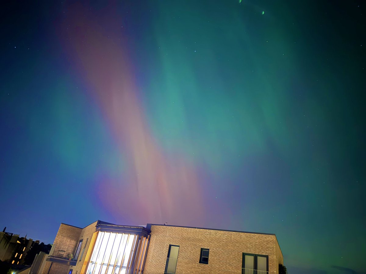 colin macfarlane tweet media