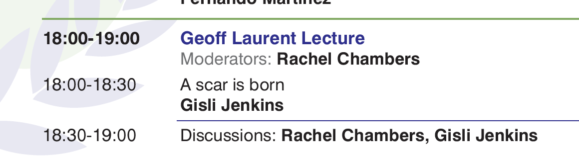 Naftali Kaminski tweet media