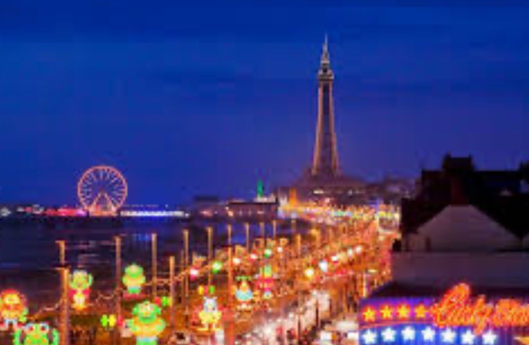 Managed to capture #northernlights 👍