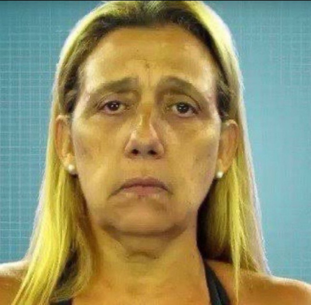 tomwabsgans's tweet photo. "ele arrasou demais" e a cena assim https://t.co/aBOFzKCK1Q