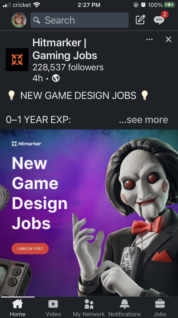 allegedly, tart on X: “idk why this was so funny to me like yeah