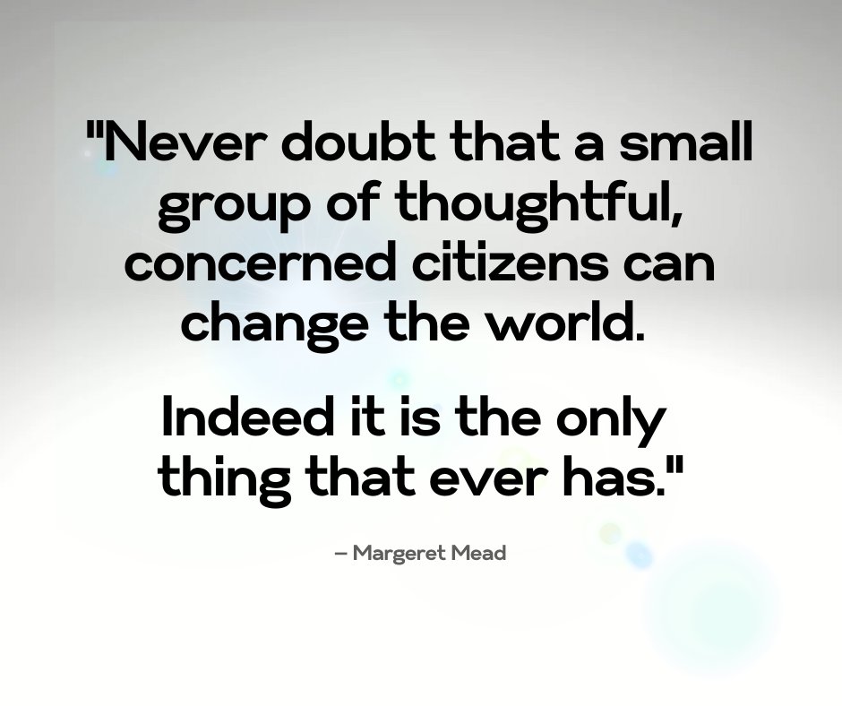 Diamond6 (@d6leadership) on Twitter photo 