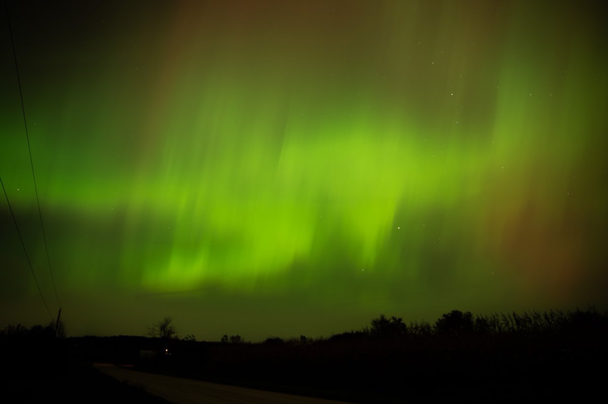 Dan - KC9BKA tweet media