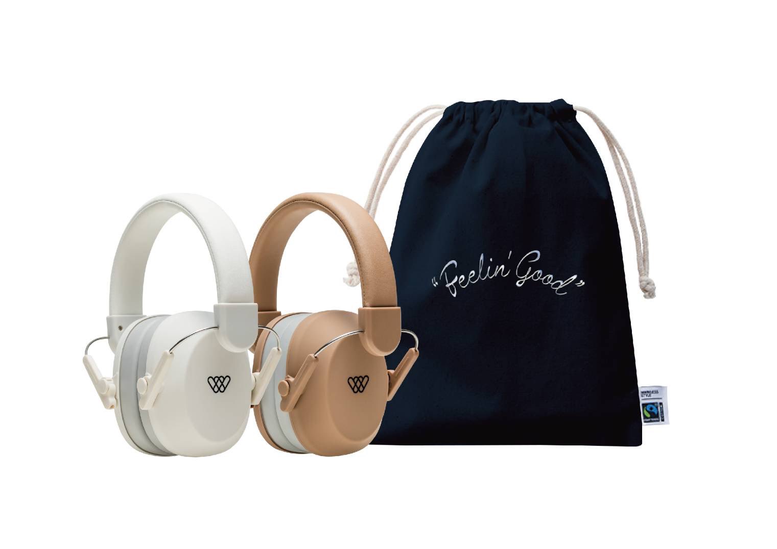食品・日用品 半額ストア Fujii Kaze  X: on Staff 小物