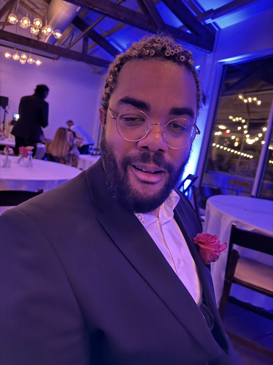 darri (@doodoodarrion) on Twitter photo 