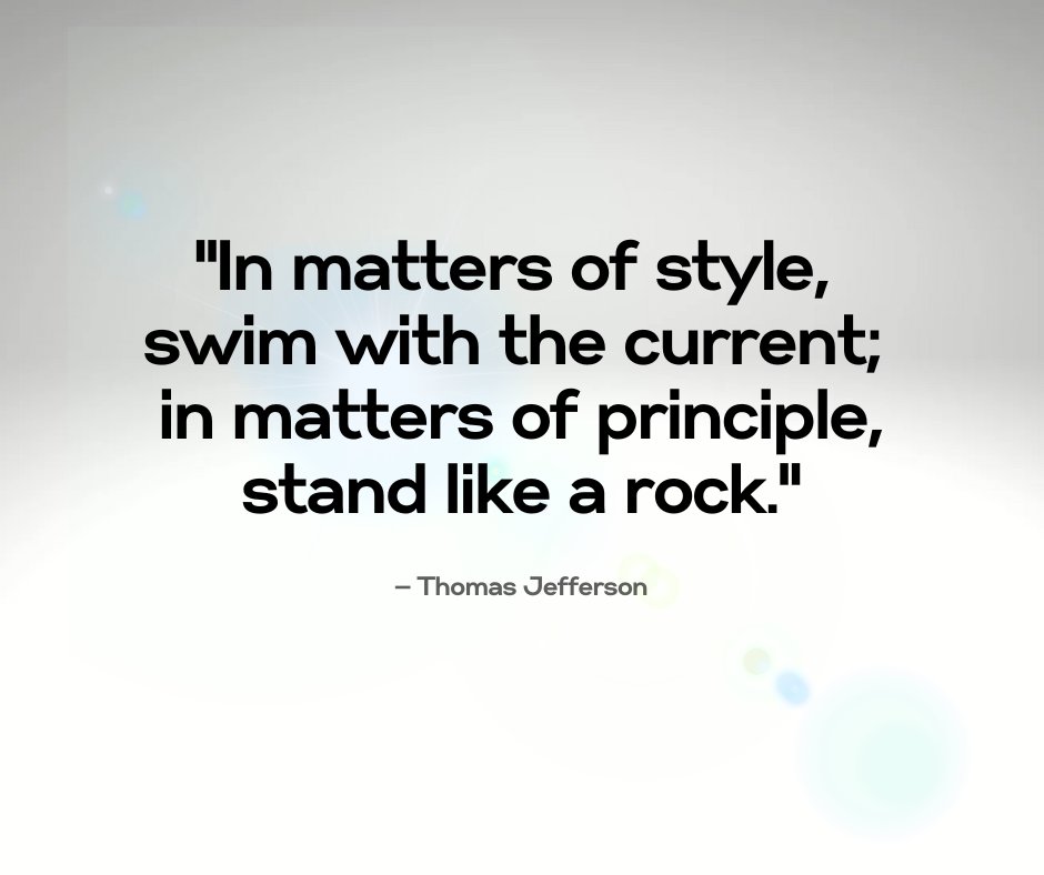 Diamond6 (@d6leadership) on Twitter photo 