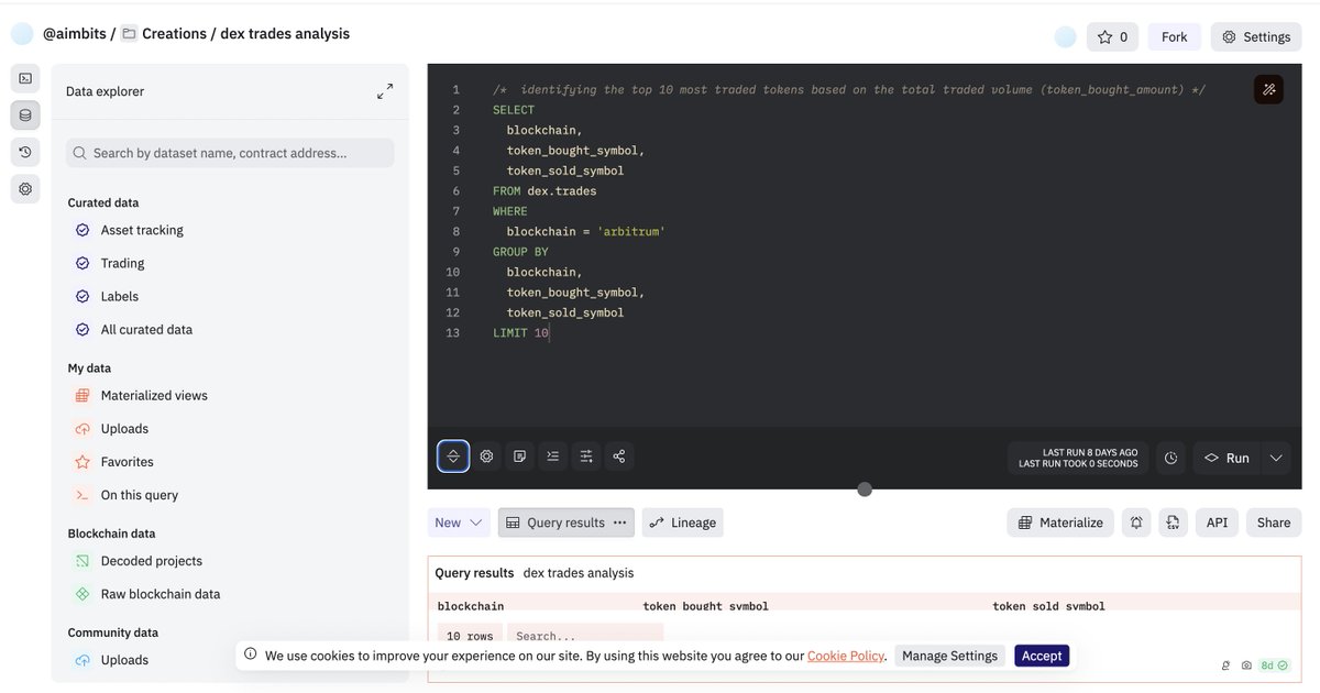 Michael Akor tweet media