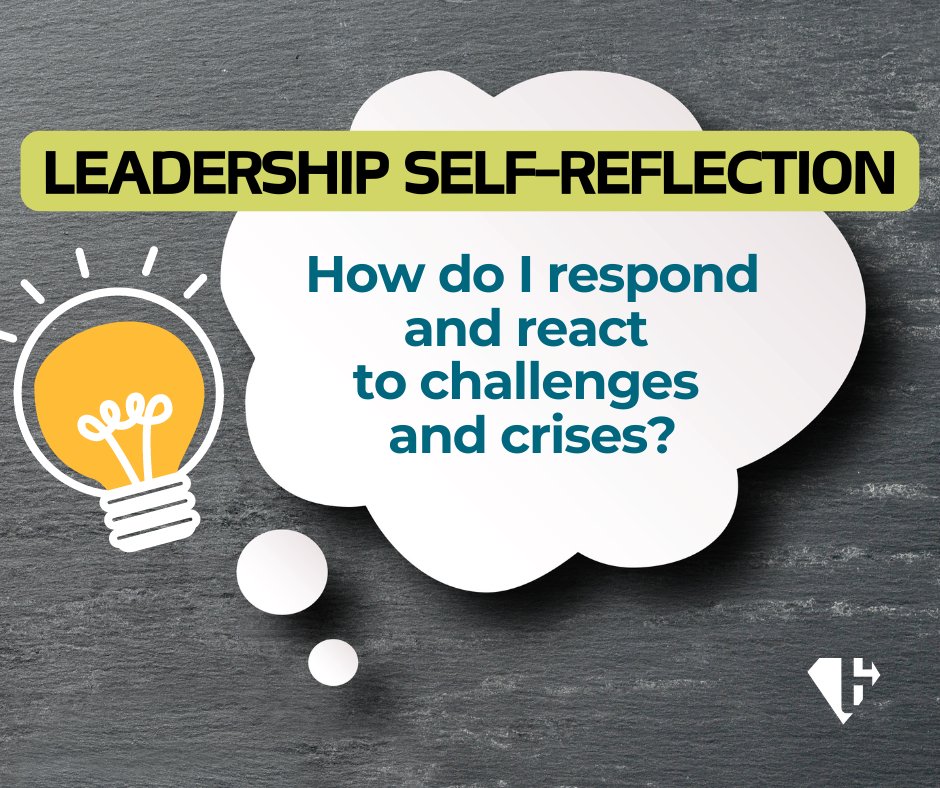 Diamond6 (@d6leadership) on Twitter photo 