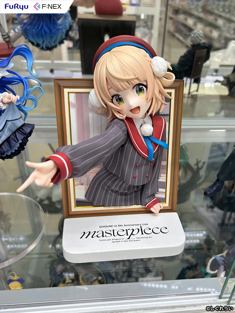 FURYU HOBBY MALL【公式】 on X: 