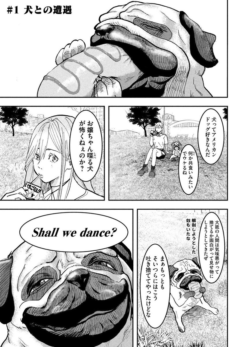 (2/7) 