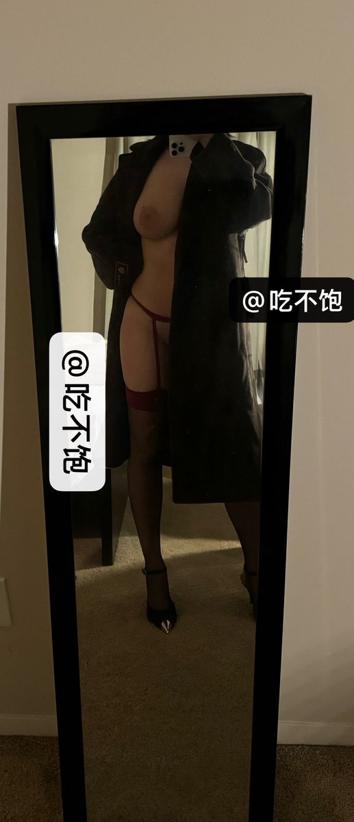 吃不饱 tweet media