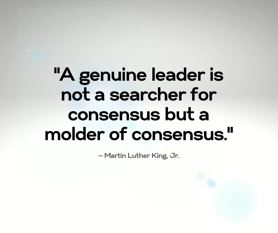 Diamond6 (@d6leadership) on Twitter photo 