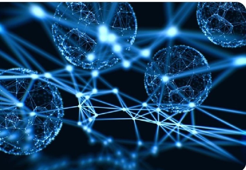 SPatra33's tweet image. World faces a wide range of critical challenges :
#Ongoing #military conflict
#Worsening #climate crisis #Deglobalization
#Accelerating #AI.
But these are not insurmountable. 

Drink #tea &amp;amp; relax!
@UNFCCC @WBG_Climate @MIRIBerkeley @TheFigen_ @business @times @DeepLearn007