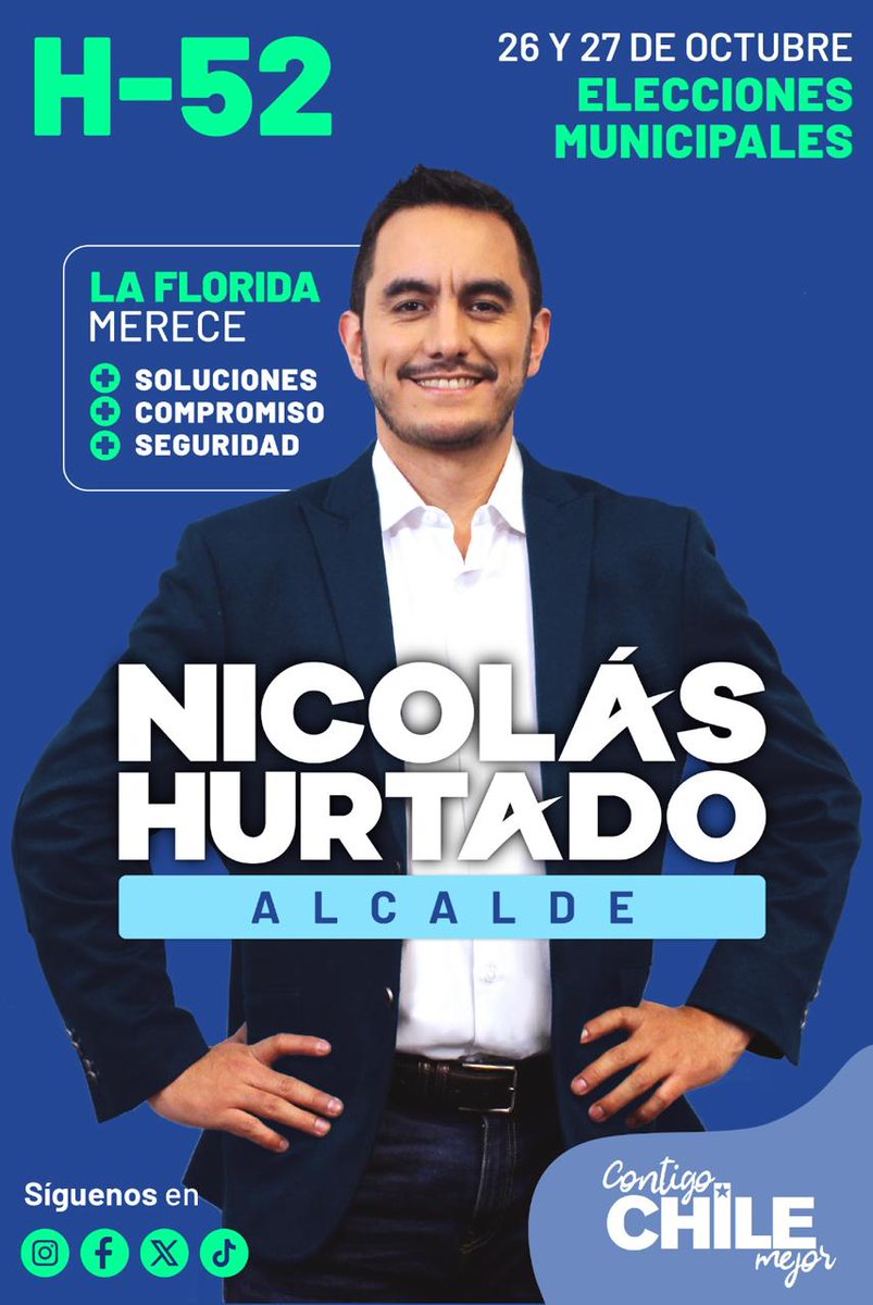 lolonsolmeme_'s tweet photo. ¡Tranquilidad ante todo Chile! En La Florida nos desquitamos el 26 y 27 de octubre y ahí sí le ganamos a los de amarillo 🇨🇱⚽💪🏽 https://t.co/GH3hKiO8cq