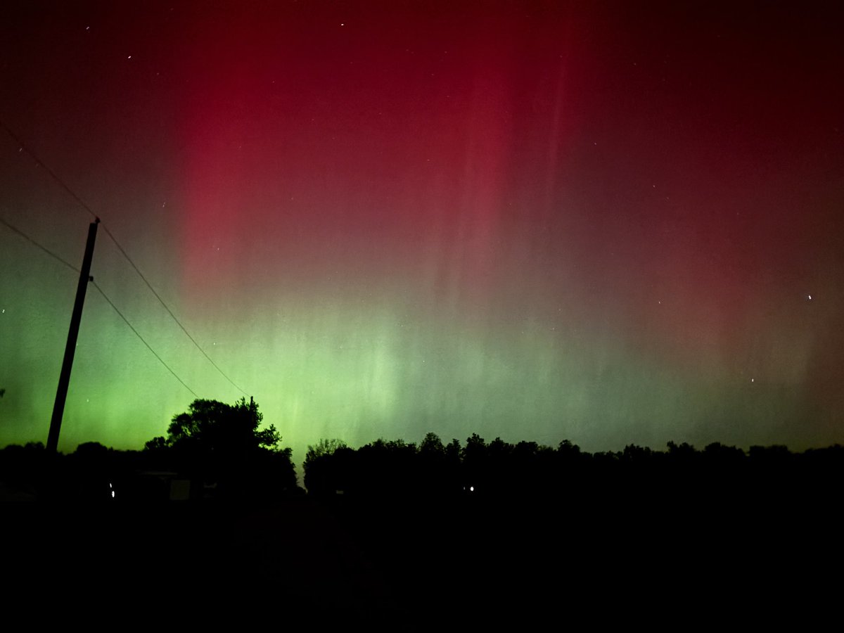 Isaiah Rosner tweet media